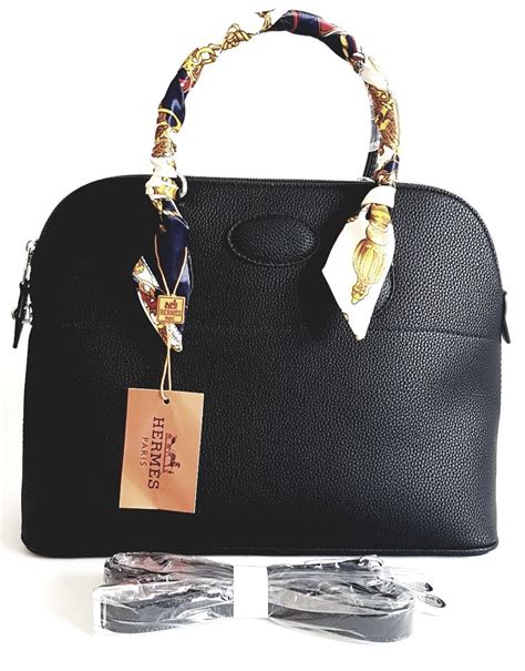 bolso hermes mercadolibre|bolsos hermes precios.